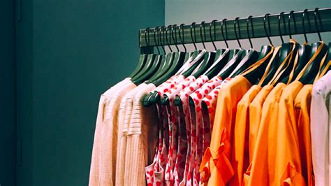 Rent designer clothes. Things To Know About Rent designer clothes. 